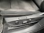 CUPRA Formentor 1.4 e-Hybrid VZ Tribe Edition / AUTOMAAT/ 245 PK/ KEYLESS/ ADAPT-CRUISE/ NAVI/ FULL LINK/ STOELVERWARMING/ CLIMA/ PARK. SENSOREN + CAMERA