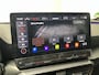 CUPRA Formentor 1.4 e-Hybrid VZ Tribe Edition / AUTOMAAT/ 245 PK/ KEYLESS/ ADAPT-CRUISE/ NAVI/ FULL LINK/ STOELVERWARMING/ CLIMA/ PARK. SENSOREN + CAMERA