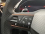 CUPRA Formentor 1.4 e-Hybrid VZ Tribe Edition / AUTOMAAT/ 245 PK/ KEYLESS/ ADAPT-CRUISE/ NAVI/ FULL LINK/ STOELVERWARMING/ CLIMA/ PARK. SENSOREN + CAMERA