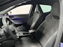 CUPRA Formentor 1.4 e-Hybrid VZ Tribe Edition / AUTOMAAT/ 245 PK/ KEYLESS/ ADAPT-CRUISE/ NAVI/ FULL LINK/ STOELVERWARMING/ CLIMA/ PARK. SENSOREN + CAMERA