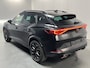 CUPRA Formentor 1.4 e-Hybrid VZ Tribe Edition / AUTOMAAT/ 245 PK/ KEYLESS/ ADAPT-CRUISE/ NAVI/ FULL LINK/ STOELVERWARMING/ CLIMA/ PARK. SENSOREN + CAMERA