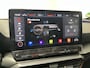 CUPRA Formentor 1.4 e-Hybrid VZ Tribe Edition / AUTOMAAT/ 245 PK/ KEYLESS/ ADAPT-CRUISE/ NAVI/ FULL LINK/ STOELVERWARMING/ CLIMA/ PARK. SENSOREN + CAMERA