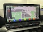CUPRA Formentor 1.4 e-Hybrid VZ Tribe Edition / AUTOMAAT/ 245 PK/ KEYLESS/ ADAPT-CRUISE/ NAVI/ FULL LINK/ STOELVERWARMING/ CLIMA/ PARK. SENSOREN + CAMERA