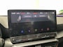 CUPRA Formentor 1.4 e-Hybrid VZ Tribe Edition / AUTOMAAT/ 245 PK/ KEYLESS/ ADAPT-CRUISE/ NAVI/ FULL LINK/ STOELVERWARMING/ CLIMA/ PARK. SENSOREN + CAMERA