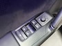 CUPRA Formentor 1.4 e-Hybrid VZ Tribe Edition / AUTOMAAT/ 245 PK/ KEYLESS/ ADAPT-CRUISE/ NAVI/ FULL LINK/ STOELVERWARMING/ CLIMA/ PARK. SENSOREN + CAMERA