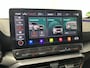 CUPRA Formentor 1.4 e-Hybrid VZ Tribe Edition / AUTOMAAT/ 245 PK/ KEYLESS/ ADAPT-CRUISE/ NAVI/ FULL LINK/ STOELVERWARMING/ CLIMA/ PARK. SENSOREN + CAMERA