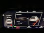 CUPRA Formentor 1.4 e-Hybrid VZ Tribe Edition / AUTOMAAT/ 245 PK/ KEYLESS/ ADAPT-CRUISE/ NAVI/ FULL LINK/ STOELVERWARMING/ CLIMA/ PARK. SENSOREN + CAMERA