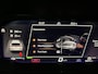 CUPRA Formentor 1.4 e-Hybrid VZ Tribe Edition / AUTOMAAT/ 245 PK/ KEYLESS/ ADAPT-CRUISE/ NAVI/ FULL LINK/ STOELVERWARMING/ CLIMA/ PARK. SENSOREN + CAMERA