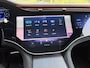 Mercedes-Benz EQE SUV 350+ AMG Line 96 kWh Hyperscreen, Panoramadak, Rijassistentiepakket