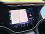 Mercedes-Benz EQE SUV 350+ AMG Line 96 kWh Hyperscreen, Panoramadak, Rijassistentiepakket