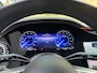 Mercedes-Benz EQE SUV 350+ AMG Line 96 kWh Hyperscreen, Panoramadak, Rijassistentiepakket