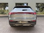 Mercedes-Benz EQE SUV 350+ AMG Line 96 kWh Hyperscreen, Panoramadak, Rijassistentiepakket