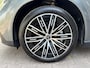 Mercedes-Benz EQE SUV 350+ AMG Line 96 kWh Hyperscreen, Panoramadak, Rijassistentiepakket