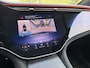 Mercedes-Benz EQE SUV 350+ AMG Line 96 kWh Hyperscreen, Panoramadak, Rijassistentiepakket