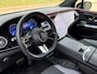 Mercedes-Benz EQE SUV 350+ AMG Line 96 kWh Hyperscreen, Panoramadak, Rijassistentiepakket