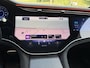 Mercedes-Benz EQE SUV 350+ AMG Line 96 kWh Hyperscreen, Panoramadak, Rijassistentiepakket