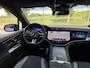 Mercedes-Benz EQE SUV 350+ AMG Line 96 kWh Hyperscreen, Panoramadak, Rijassistentiepakket
