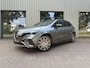 Mercedes-Benz EQE SUV 350+ AMG Line 96 kWh Hyperscreen, Panoramadak, Rijassistentiepakket
