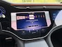 Mercedes-Benz EQE SUV 350+ AMG Line 96 kWh Hyperscreen, Panoramadak, Rijassistentiepakket