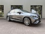 Mercedes-Benz EQE SUV 350+ AMG Line 96 kWh Hyperscreen, Panoramadak, Rijassistentiepakket