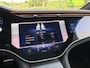 Mercedes-Benz EQE SUV 350+ AMG Line 96 kWh Hyperscreen, Panoramadak, Rijassistentiepakket