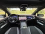 Mercedes-Benz EQE SUV 350+ AMG Line 96 kWh Hyperscreen, Panoramadak, Rijassistentiepakket