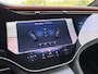 Mercedes-Benz EQE SUV 350+ AMG Line 96 kWh Hyperscreen, Panoramadak, Rijassistentiepakket