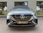 Mercedes-Benz EQE SUV 350+ AMG Line 96 kWh Hyperscreen, Panoramadak, Rijassistentiepakket