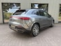 Mercedes-Benz EQE SUV 350+ AMG Line 96 kWh Hyperscreen, Panoramadak, Rijassistentiepakket