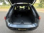 Mercedes-Benz EQE SUV 350+ AMG Line 96 kWh Hyperscreen, Panoramadak, Rijassistentiepakket