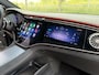 Mercedes-Benz EQE SUV 350+ AMG Line 96 kWh Hyperscreen, Panoramadak, Rijassistentiepakket