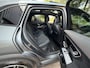 Mercedes-Benz EQE SUV 350+ AMG Line 96 kWh Hyperscreen, Panoramadak, Rijassistentiepakket