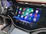 Mercedes-Benz EQE SUV 350+ AMG Line 96 kWh Hyperscreen, Panoramadak, Rijassistentiepakket