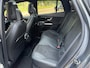 Mercedes-Benz EQE SUV 350+ AMG Line 96 kWh Hyperscreen, Panoramadak, Rijassistentiepakket