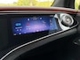 Mercedes-Benz EQE SUV 350+ AMG Line 96 kWh Hyperscreen, Panoramadak, Rijassistentiepakket