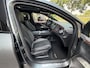 Mercedes-Benz EQE SUV 350+ AMG Line 96 kWh Hyperscreen, Panoramadak, Rijassistentiepakket