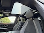Mercedes-Benz EQE SUV 350+ AMG Line 96 kWh Hyperscreen, Panoramadak, Rijassistentiepakket