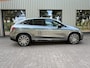 Mercedes-Benz EQE SUV 350+ AMG Line 96 kWh Hyperscreen, Panoramadak, Rijassistentiepakket