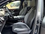 Mercedes-Benz EQE SUV 350+ AMG Line 96 kWh Hyperscreen, Panoramadak, Rijassistentiepakket