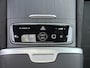 Mercedes-Benz EQE SUV 350+ AMG Line 96 kWh Hyperscreen, Panoramadak, Rijassistentiepakket