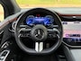 Mercedes-Benz EQE SUV 350+ AMG Line 96 kWh Hyperscreen, Panoramadak, Rijassistentiepakket