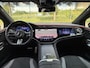 Mercedes-Benz EQE SUV 350+ AMG Line 96 kWh Hyperscreen, Panoramadak, Rijassistentiepakket
