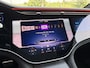 Mercedes-Benz EQE SUV 350+ AMG Line 96 kWh Hyperscreen, Panoramadak, Rijassistentiepakket