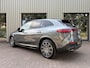 Mercedes-Benz EQE SUV 350+ AMG Line 96 kWh Hyperscreen, Panoramadak, Rijassistentiepakket