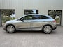 Mercedes-Benz EQE SUV 350+ AMG Line 96 kWh Hyperscreen, Panoramadak, Rijassistentiepakket