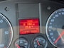 Volkswagen Caddy Maxi 1.9 TDI Airco, Camera, cruise control