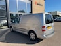 Volkswagen Caddy Maxi 1.9 TDI Airco, Camera, cruise control