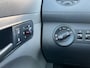 Volkswagen Caddy Maxi 1.9 TDI Airco, Camera, cruise control
