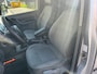 Volkswagen Caddy Maxi 1.9 TDI Airco, Camera, cruise control
