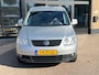 Volkswagen Caddy Maxi 1.9 TDI Airco, Camera, cruise control